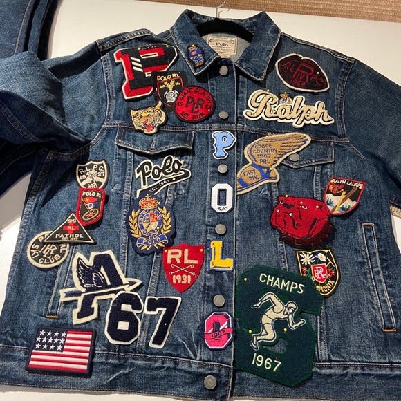 Meet your Posher, Ivan - Picture 14 of 17